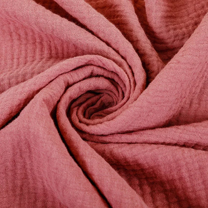 Stillschutz Baumwolle Verstellbar Privatsphäre Unterwegs