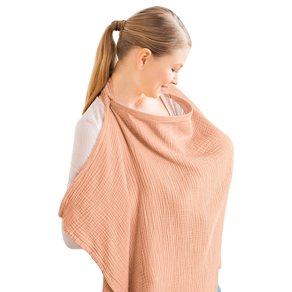 Stillschal Sommer Outdoor Verstellbar Privatsphäre Schutz